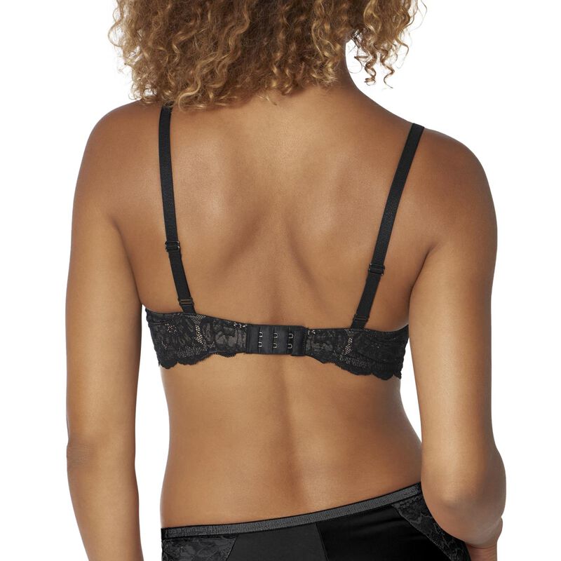 Triumph Amourette Charm P image number 1